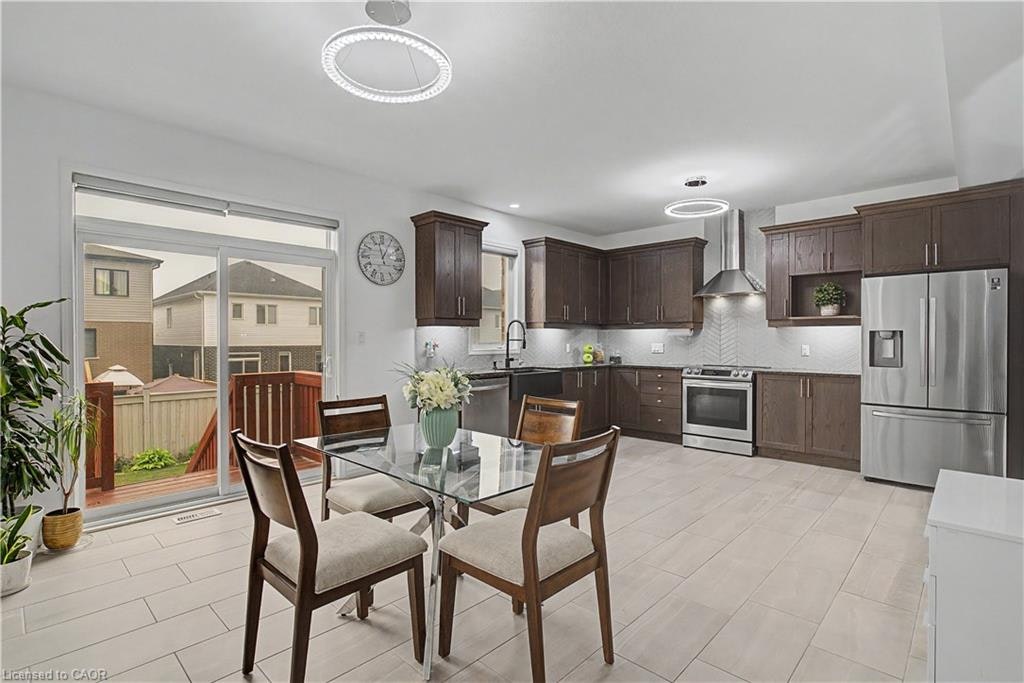 A-79 Beauchamp Drive, Cambridge, ON, N1S 0B9 - 13