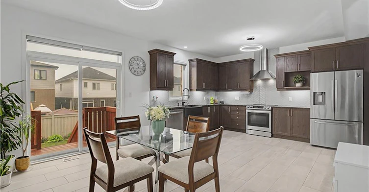 A-79 Beauchamp Drive, Cambridge, ON, N1S 0B9 - 13