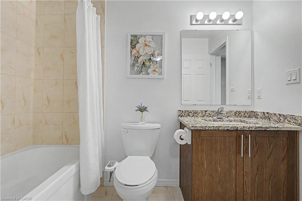 A-79 Beauchamp Drive, Cambridge, ON, N1S 0B9 - 38