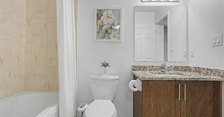 A-79 Beauchamp Drive, Cambridge, ON, N1S 0B9 - 38