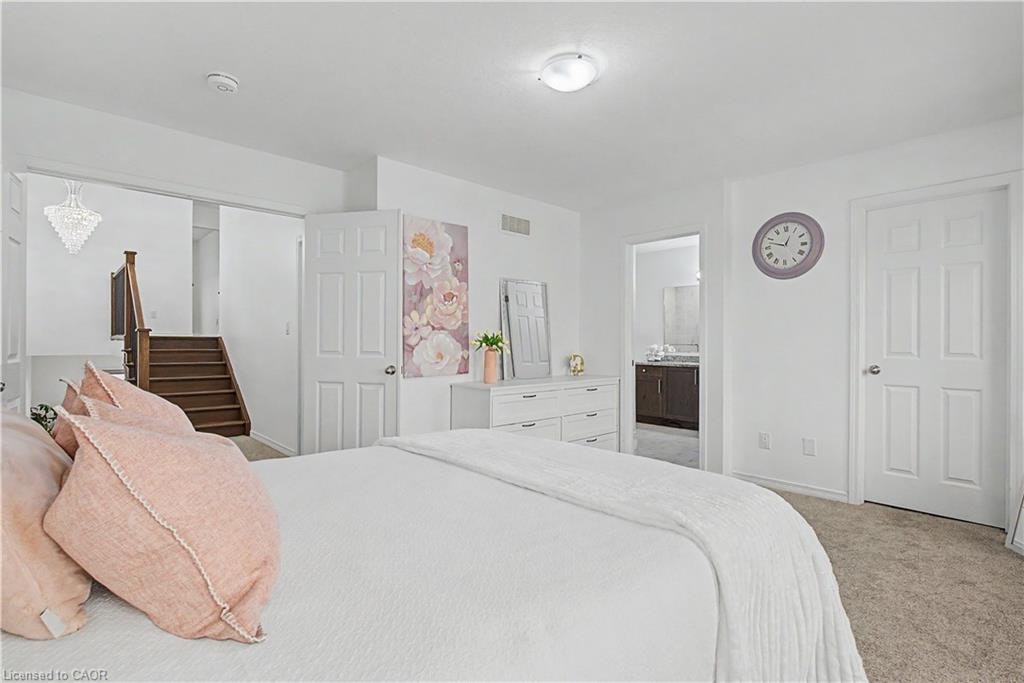 A-79 Beauchamp Drive, Cambridge, ON, N1S 0B9 - 24