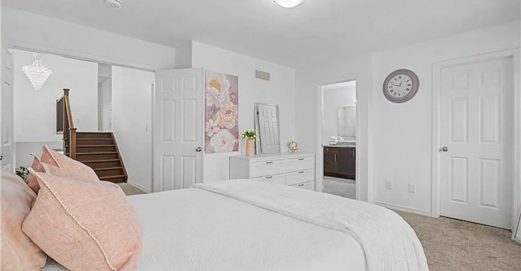A-79 Beauchamp Drive, Cambridge, ON, N1S 0B9 - 24