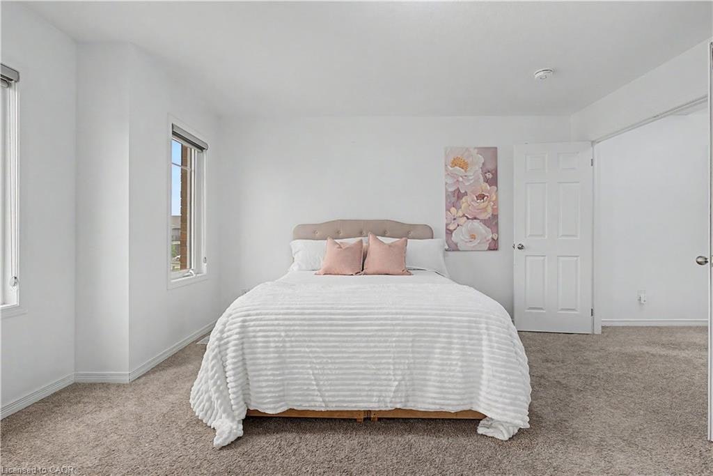 A-79 Beauchamp Drive, Cambridge, ON, N1S 0B9 - 25