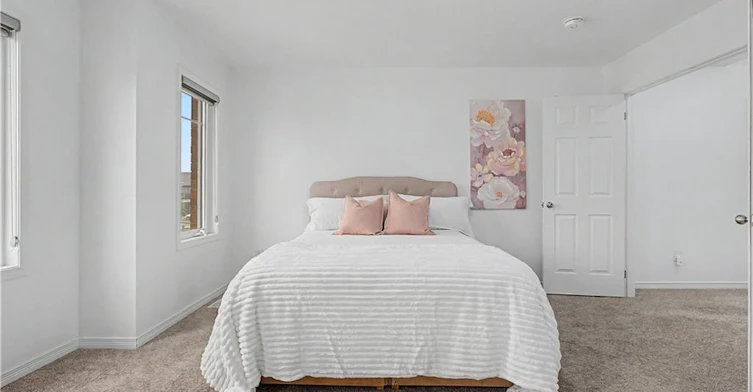 A-79 Beauchamp Drive, Cambridge, ON, N1S 0B9 - 25