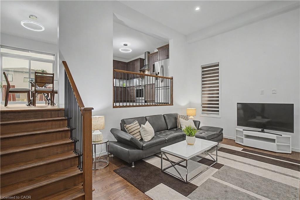 A-79 Beauchamp Drive, Cambridge, ON, N1S 0B9 - 11