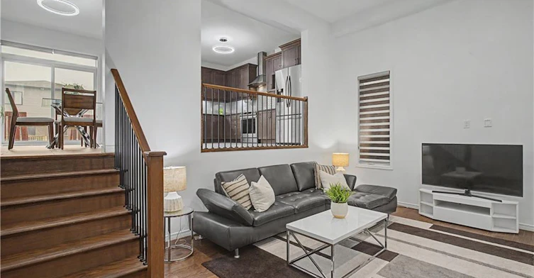 A-79 Beauchamp Drive, Cambridge, ON, N1S 0B9 - 11