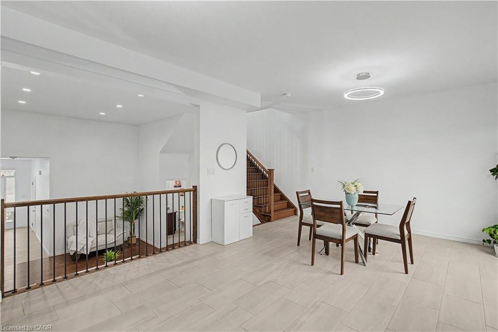 A-79 Beauchamp Drive, Cambridge, ON, N1S 0B9 - 19