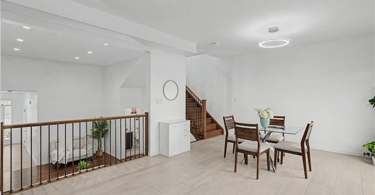 A-79 Beauchamp Drive, Cambridge, ON, N1S 0B9 - 19