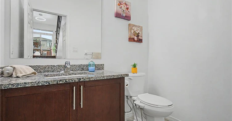 A-79 Beauchamp Drive, Cambridge, ON, N1S 0B9 - 10