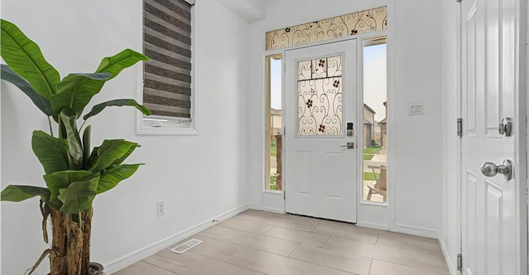 A-79 Beauchamp Drive, Cambridge, ON, N1S 0B9 - 4