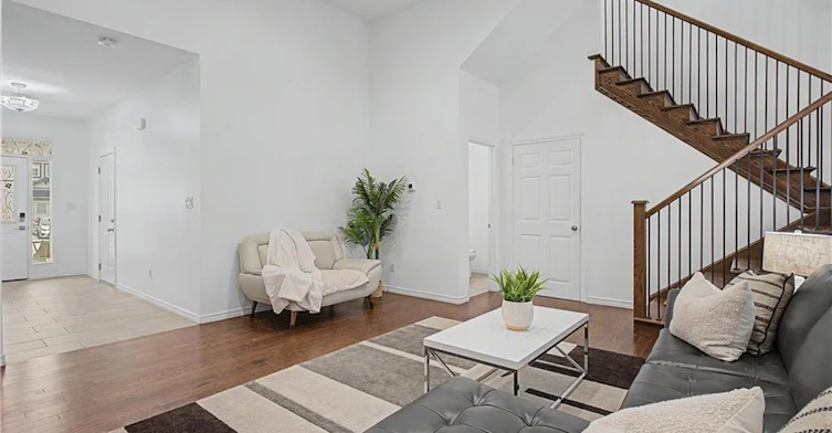 A-79 Beauchamp Drive, Cambridge, ON, N1S 0B9 - 8