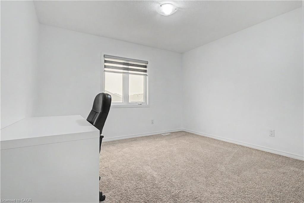 A-79 Beauchamp Drive, Cambridge, ON, N1S 0B9 - 34