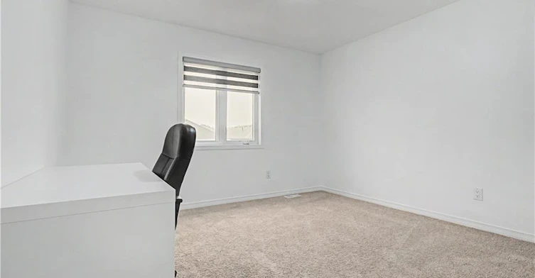 A-79 Beauchamp Drive, Cambridge, ON, N1S 0B9 - 34