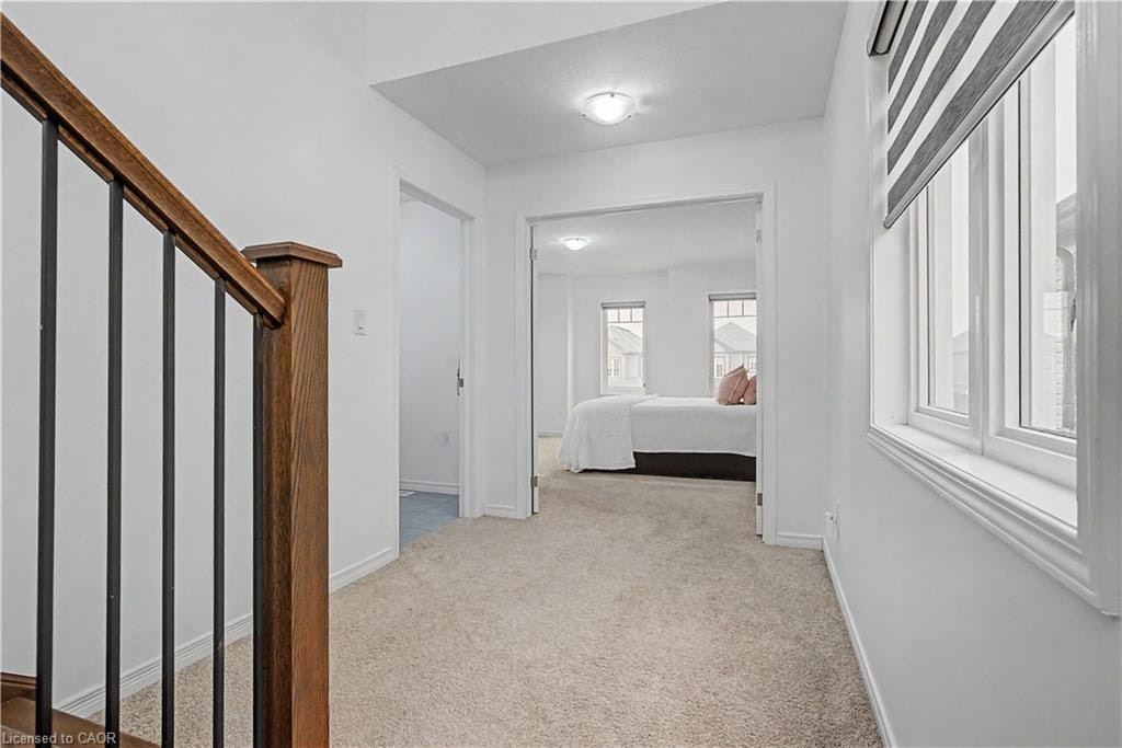 A-79 Beauchamp Drive, Cambridge, ON, N1S 0B9 - 20