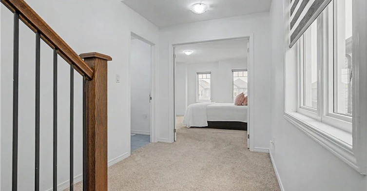 A-79 Beauchamp Drive, Cambridge, ON, N1S 0B9 - 20