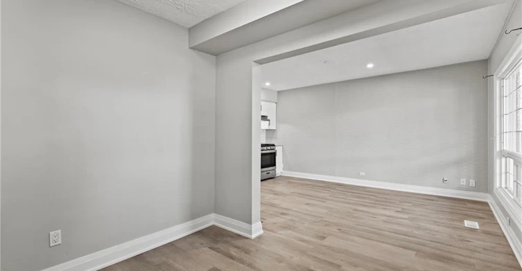 Upper-15 Mccormick Street, Welland, ON, L3C 4L8 - 5