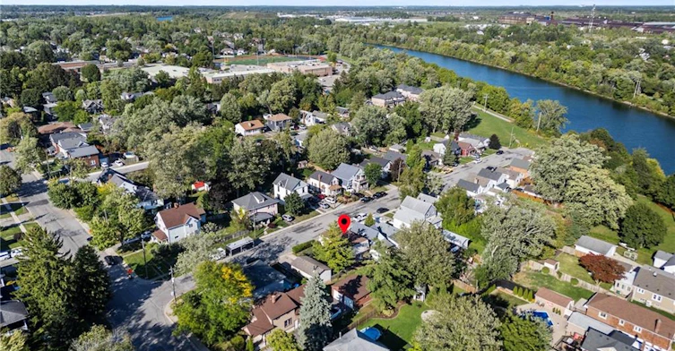 Upper-15 Mccormick Street, Welland, ON, L3C 4L8 - 18