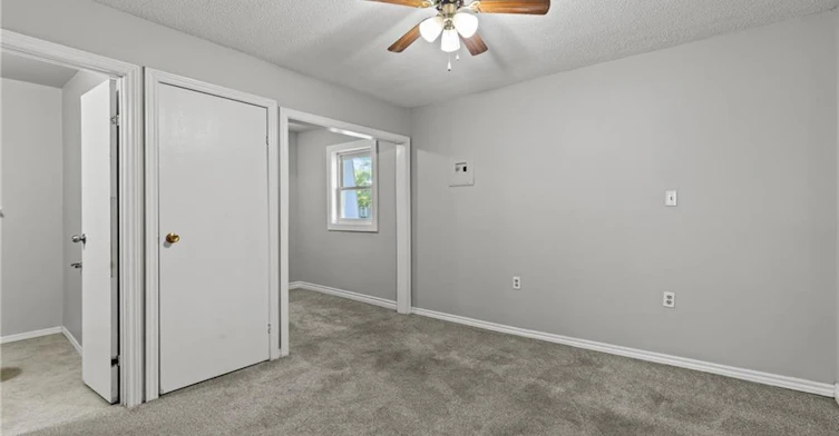 Upper-15 Mccormick Street, Welland, ON, L3C 4L8 - 10