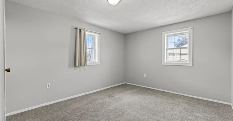 Upper-15 Mccormick Street, Welland, ON, L3C 4L8 - 13