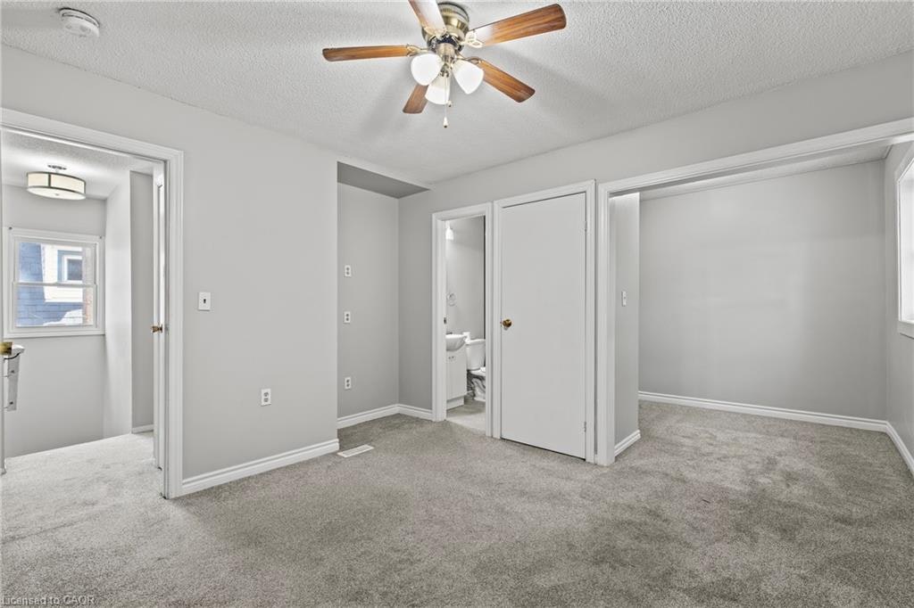 Upper-15 Mccormick Street, Welland, ON, L3C 4L8 - 11