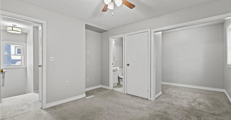 Upper-15 Mccormick Street, Welland, ON, L3C 4L8 - 11