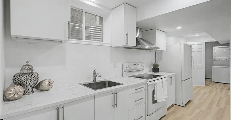 B-79 Beauchamp Drive, Cambridge, ON, N1S 0B9 - 8
