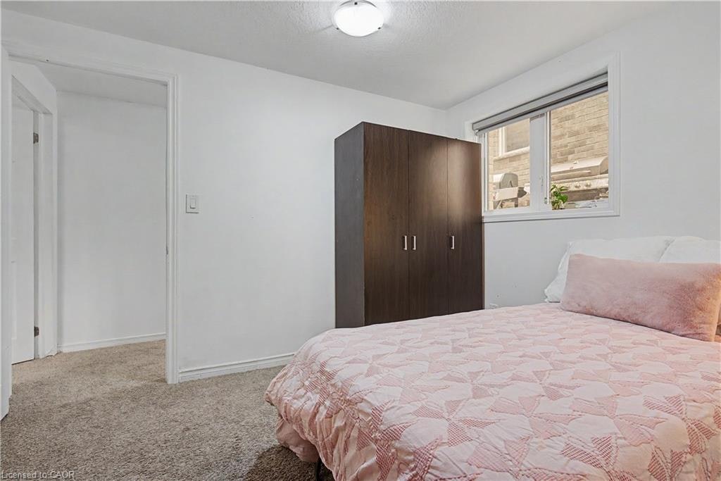 B-79 Beauchamp Drive, Cambridge, ON, N1S 0B9 - 11