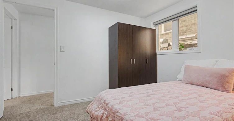 B-79 Beauchamp Drive, Cambridge, ON, N1S 0B9 - 11