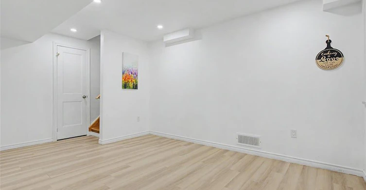 B-79 Beauchamp Drive, Cambridge, ON, N1S 0B9 - 16