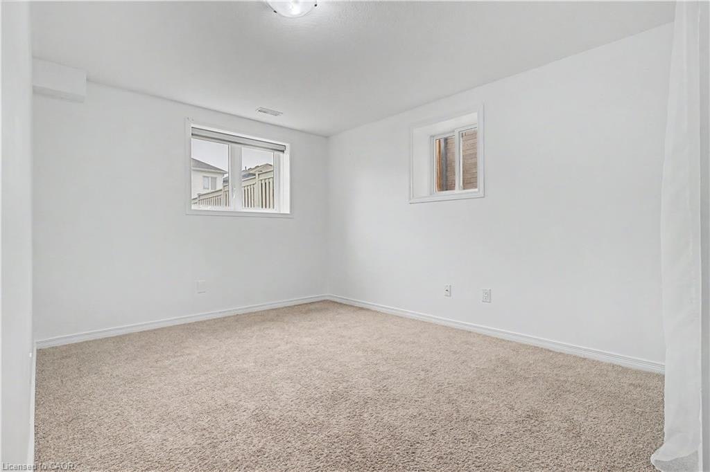 B-79 Beauchamp Drive, Cambridge, ON, N1S 0B9 - 14