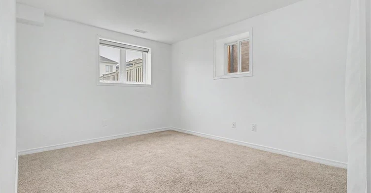 B-79 Beauchamp Drive, Cambridge, ON, N1S 0B9 - 14