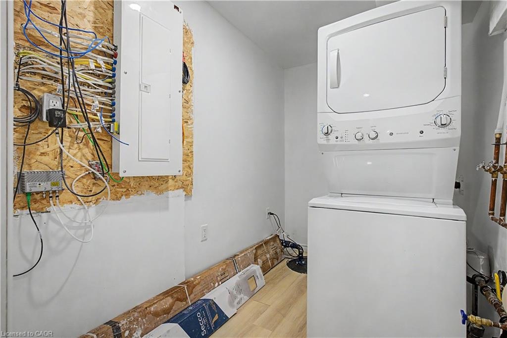 B-79 Beauchamp Drive, Cambridge, ON, N1S 0B9 - 12