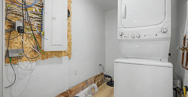B-79 Beauchamp Drive, Cambridge, ON, N1S 0B9 - 12