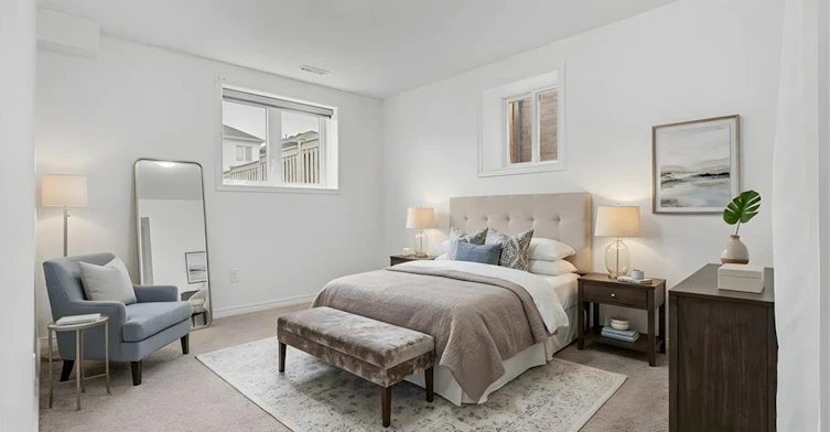 B-79 Beauchamp Drive, Cambridge, ON, N1S 0B9 - 19