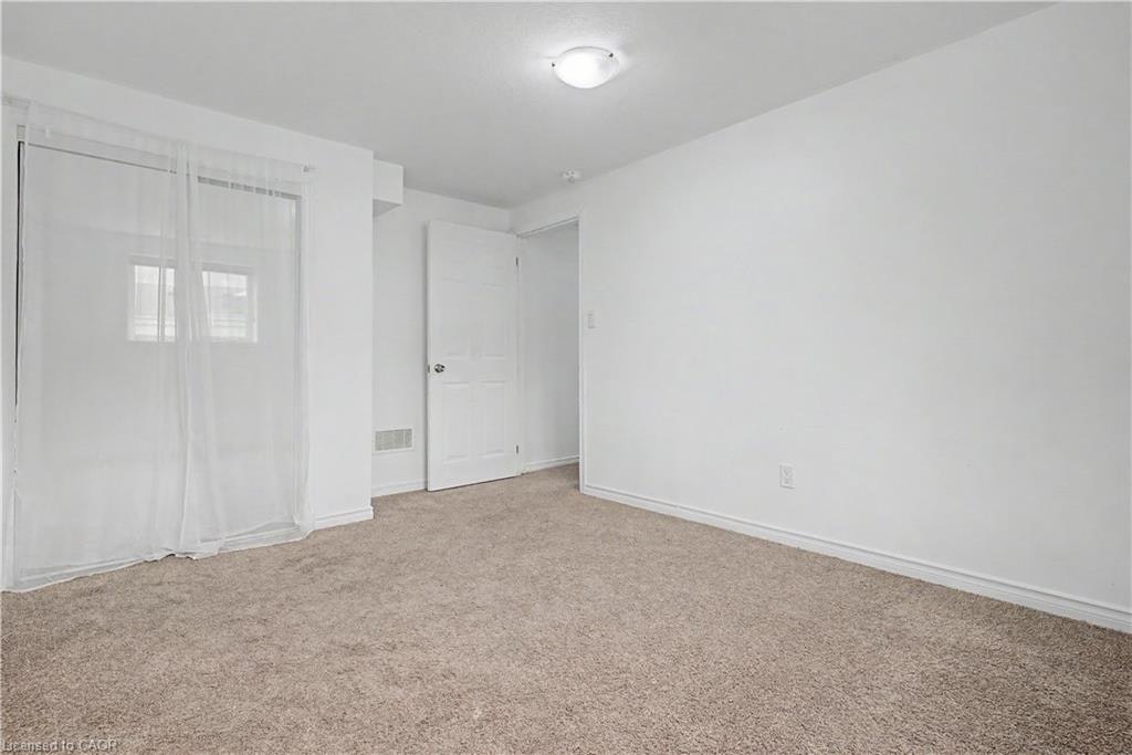 B-79 Beauchamp Drive, Cambridge, ON, N1S 0B9 - 15