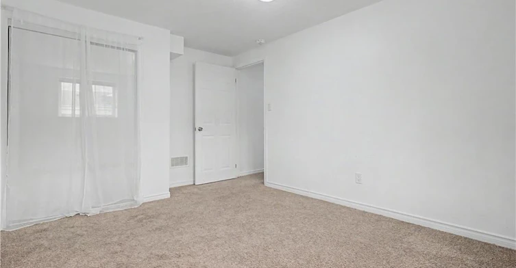 B-79 Beauchamp Drive, Cambridge, ON, N1S 0B9 - 15