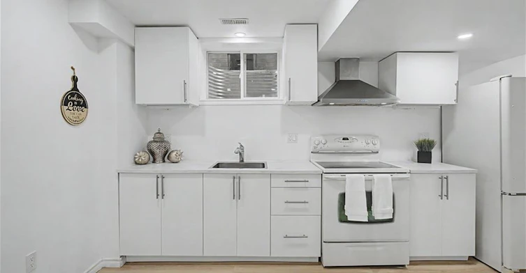 B-79 Beauchamp Drive, Cambridge, ON, N1S 0B9 - 6