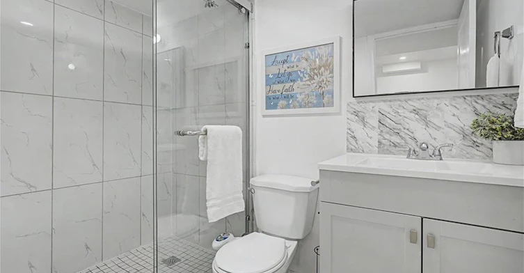B-79 Beauchamp Drive, Cambridge, ON, N1S 0B9 - 9