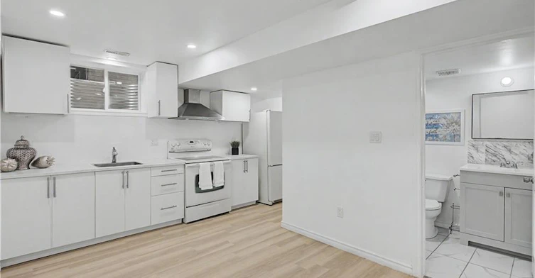 B-79 Beauchamp Drive, Cambridge, ON, N1S 0B9 - 5