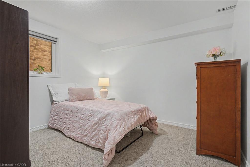 B-79 Beauchamp Drive, Cambridge, ON, N1S 0B9 - 10