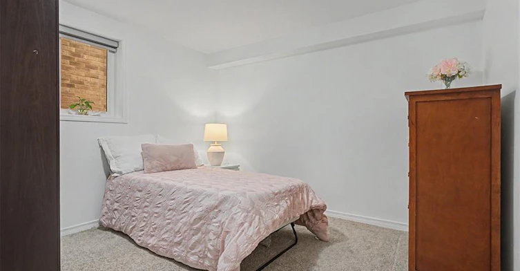 B-79 Beauchamp Drive, Cambridge, ON, N1S 0B9 - 10