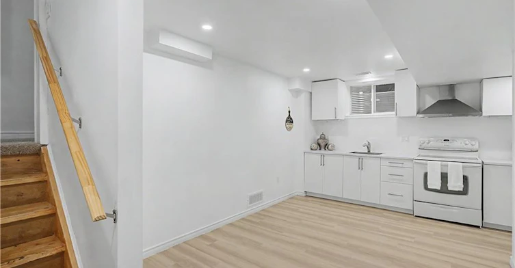 B-79 Beauchamp Drive, Cambridge, ON, N1S 0B9 - 7