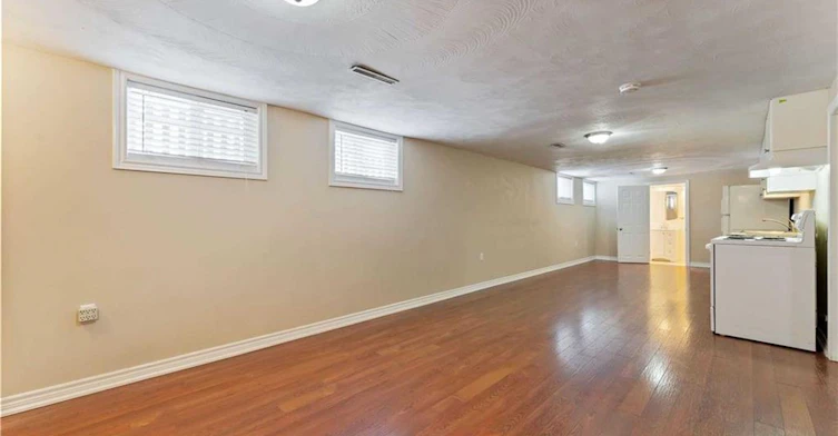 Basement-864 Upper Ottawa Street, Hamilton, ON, L8T 3V5 - 7