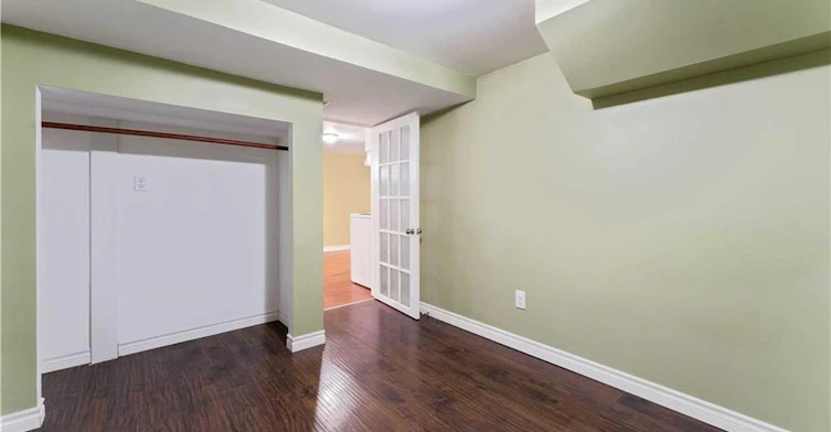 Basement-864 Upper Ottawa Street, Hamilton, ON, L8T 3V5 - 10