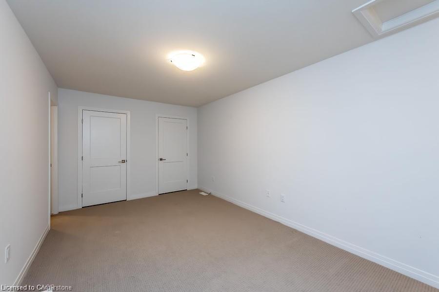 158-30 Times Square Boulevard, Hamilton, ON, L8J 0M1 - 17