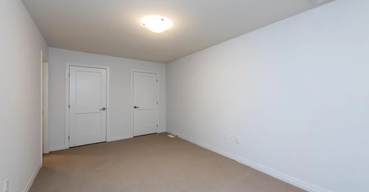 158-30 Times Square Boulevard, Hamilton, ON, L8J 0M1 - 17