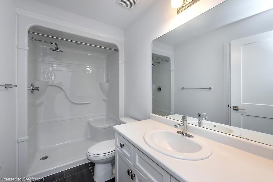 158-30 Times Square Boulevard, Hamilton, ON, L8J 0M1 - 19