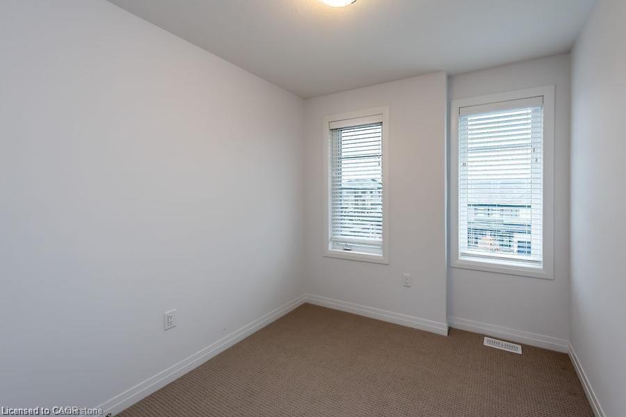 158-30 Times Square Boulevard, Hamilton, ON, L8J 0M1 - 20