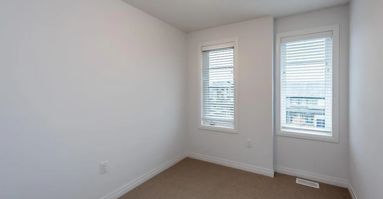 158-30 Times Square Boulevard, Hamilton, ON, L8J 0M1 - 20