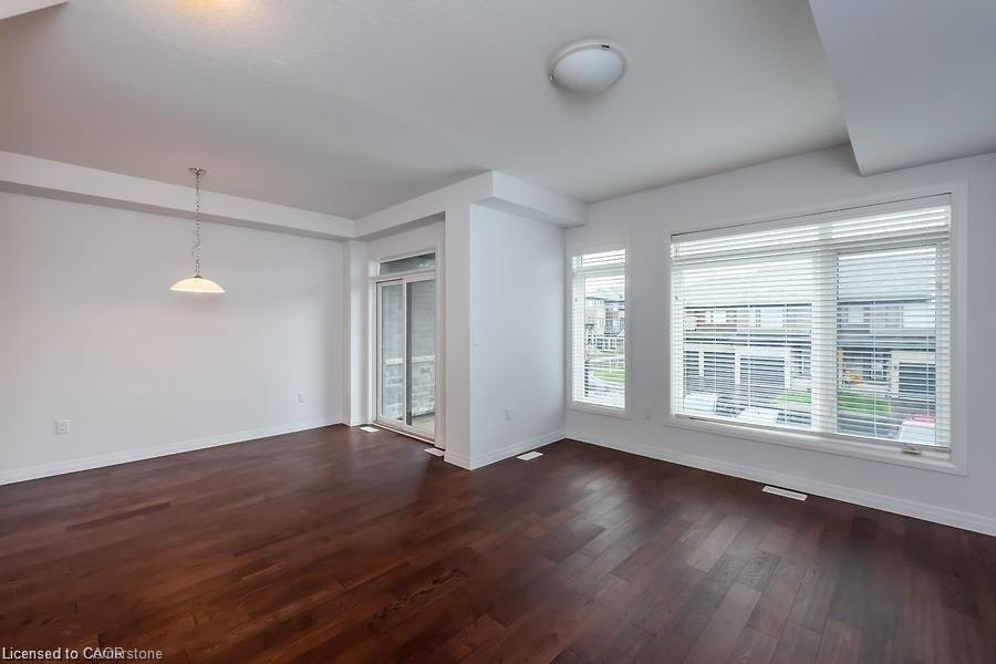 158-30 Times Square Boulevard, Hamilton, ON, L8J 0M1 - 13